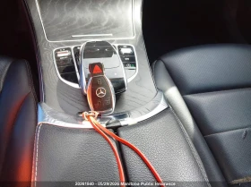 Mercedes-Benz C 300 Mercedes Benz C300W 4Matic, снимка 10