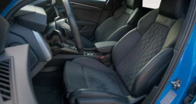 Audi S3 Sportback Quattro , снимка 7