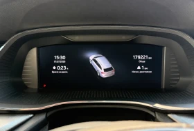 Skoda Octavia, снимка 17