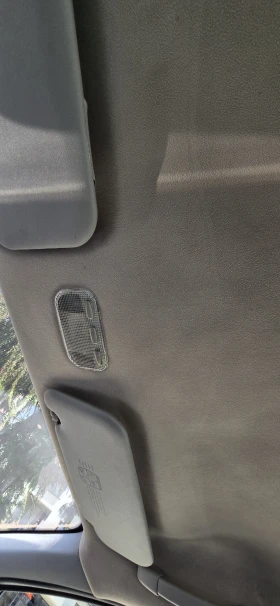 Peugeot 307 307, снимка 16
