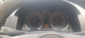 Opel Astra 1.4/Газ/Клима/Подгрев/Автопилот, снимка 10