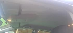 Opel Astra 1.4/Газ/Клима/Подгрев/Автопилот, снимка 8