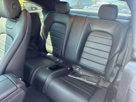 Mercedes-Benz C 300 | DISTRONIC | 360 | ПОДГРЕВ | CARFAX | , снимка 11