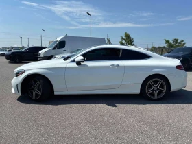 Mercedes-Benz C 300 | DISTRONIC | 360 | ПОДГРЕВ | CARFAX | , снимка 2