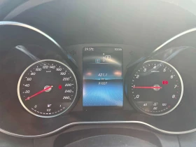 Mercedes-Benz C 300 | DISTRONIC | 360 | ПОДГРЕВ | CARFAX | , снимка 8