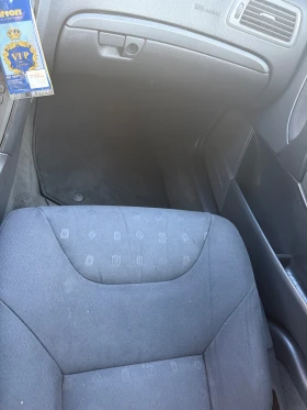 Volvo V70, снимка 6