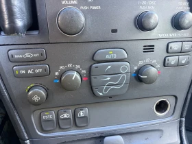 Volvo V70, снимка 5