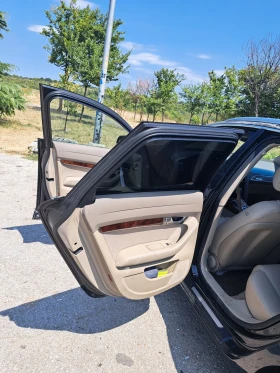 Audi A6, снимка 7