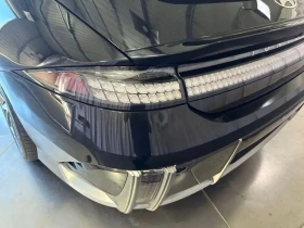 Hyundai Ioniq 6 Sel, снимка 8
