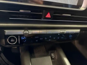 Hyundai Ioniq 6 Sel, снимка 12
