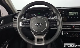 Kia K5 2.0 Trendy, снимка 12