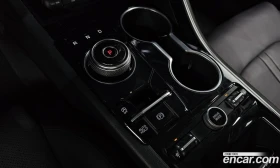 Kia K5 2.0 Trendy, снимка 9