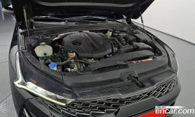 Kia K5 2.0 Trendy, снимка 6