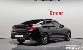Kia K5 2.0 Trendy, снимка 2