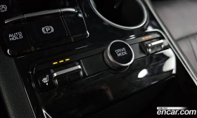 Kia K5 2.0 Trendy, снимка 17