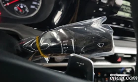 Kia K5 2.0 Trendy, снимка 15