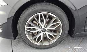 Kia K5 2.0 Trendy, снимка 5