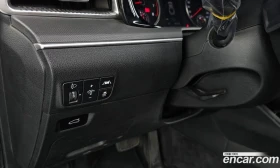 Kia K5 2.0 Trendy, снимка 16