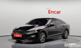 Kia K5 2.0 Trendy, снимка 1