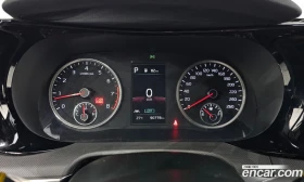 Kia K5 2.0 Trendy, снимка 8