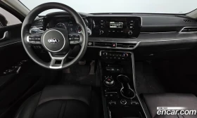 Kia K5 2.0 Trendy, снимка 7