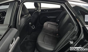 Kia K5 2.0 Trendy, снимка 11