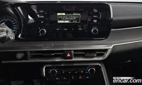 Kia K5 2.0 Trendy, снимка 13