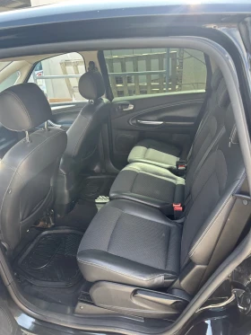 Ford S-Max 2.0TDCI, снимка 8