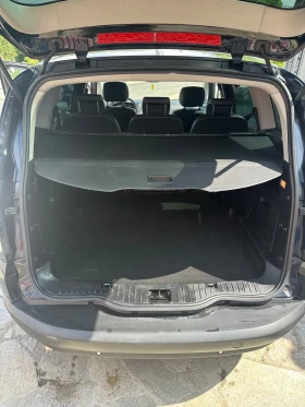 Ford S-Max 2.0TDCI, снимка 13