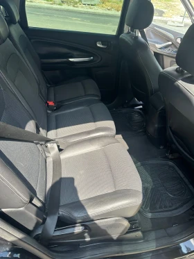 Ford S-Max 2.0TDCI, снимка 10