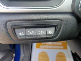 Renault Captur 1.0Tce/ 100к.с./ LPG, снимка 13