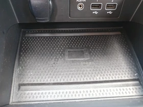 Renault Captur 1.0Tce/ 100к.с./ LPG, снимка 17