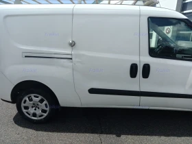 Fiat Doblo 1, 3 MTJ Maxi, снимка 6