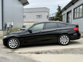 BMW 320 BMW 320 GT, снимка 8