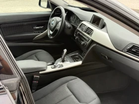 BMW 320 BMW 320 GT, снимка 11