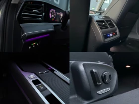 VW Passat 2.0 TDI 150 к.с. , снимка 6