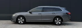 VW Passat 2.0 TDI 150 к.с. , снимка 3