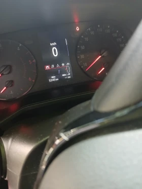 Renault Clio 6, снимка 5
