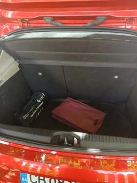 Renault Clio 6, снимка 10