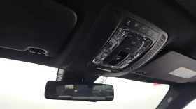 Mercedes-Benz A 35 AMG 4MATIC+ * FULL MAX* , снимка 15
