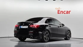 Mercedes-Benz A 35 AMG 4MATIC+ * FULL MAX* , снимка 2