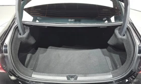 Mercedes-Benz A 35 AMG 4MATIC+ * FULL MAX* , снимка 16