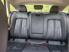 Audi E-Tron Sportback Premium, снимка 10