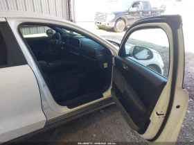 Hyundai Ioniq 6 Se, снимка 5