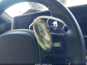 Hyundai Ioniq 6 Se, снимка 11