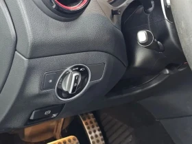 Mercedes-Benz CLA 45 AMG, снимка 17