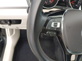VW Passat 2.0tdi-Има видеоклип към обявата!, снимка 8 - Автомобили и джипове - 45448655