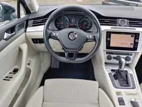 VW Passat 2.0tdi-Има видеоклип към обявата!, снимка 10 - Автомобили и джипове - 45448655