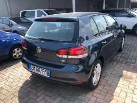VW Golf * * 2012 * HIGHLINE*  *  | Mobile.bg    3