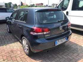 VW Golf * * 2012 * HIGHLINE*  *  | Mobile.bg    4